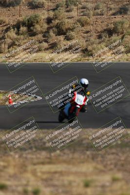 media/Apr-19-2025-AHRMA (Sat) [[3d98ca3309]]/Practice/Group 2/Turns 1  and  5/